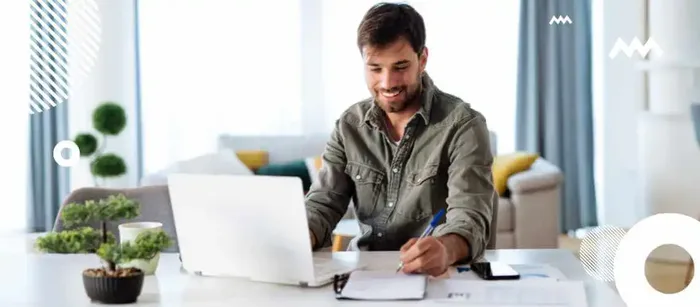 Cover image: Facebook Ads for an Online Course Platform: Sales Up 200% in 6 Months