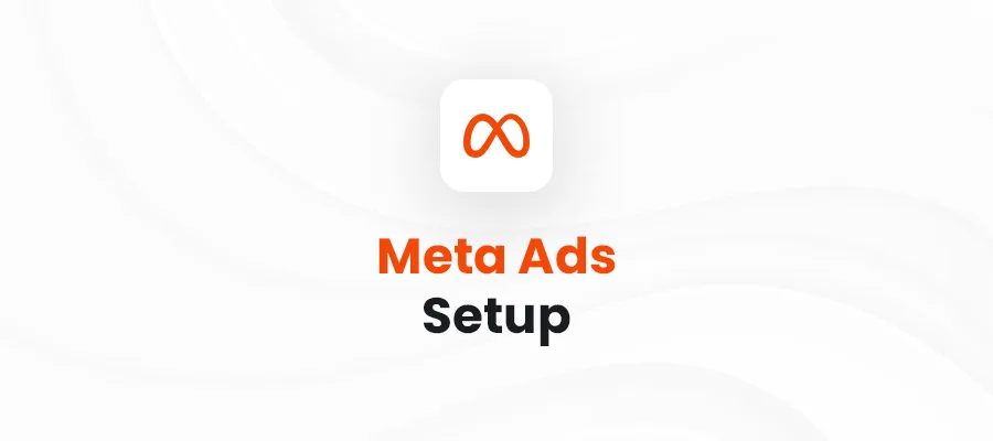 Cover for New Data and Events from CRM in Meta Ads Campaigns for Enhanced Optimization