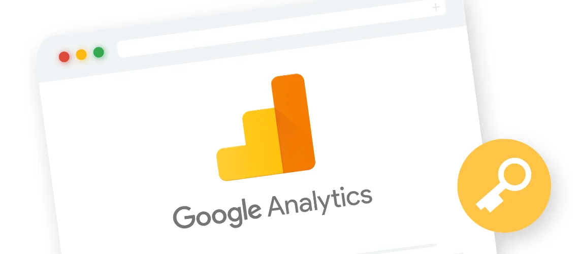 Cover for How to Enable Google Signals in GA4 (Step by Step)