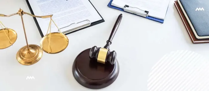 Cover image: Google and Facebook Ads for a Law Firm: 99 Qualified Leads a Month