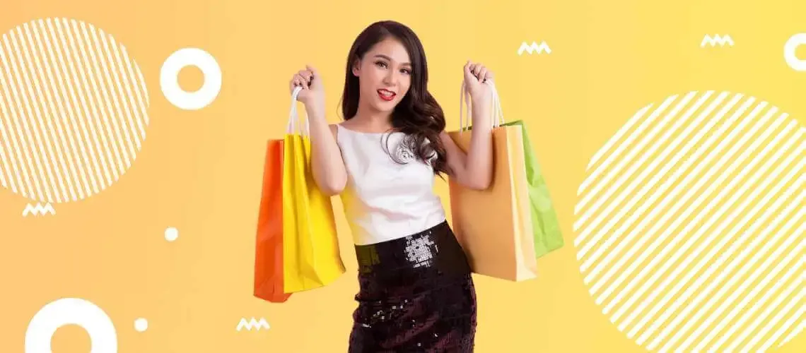 Cover for Facebook Ads for a Kids' Clothing Store: From $55 to $15,000 a Month