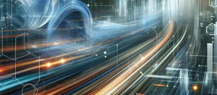 Cover image: What Is Programmatic Advertising and How It Works