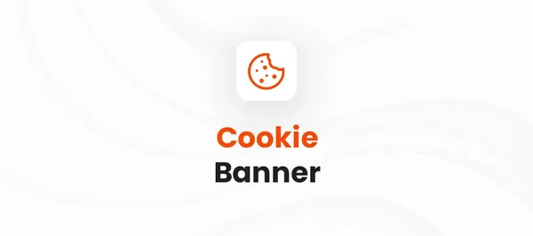 Cover for How to Implement a Cookie Banner via GTM in adsfox
