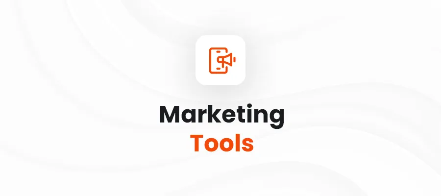 Cover for How to Integrate adsfox with Meta (Facebook Ads)