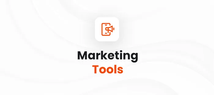 Cover image: How to Connect adsfox to LinkedIn