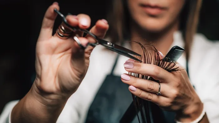 Cover image: Meta Ads for a Beauty Salon: 700+ Leads a Month and a Second Location