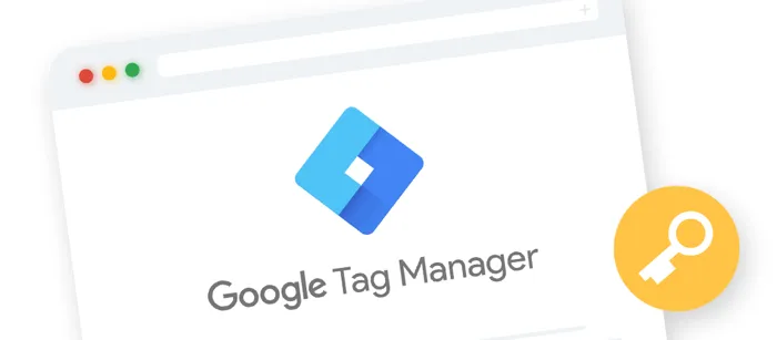Cover image: How to Add a User to Google Tag Manager