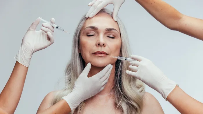 Cover image: Meta Ads for a Medical Aesthetics Clinic: 143.8% More Qualified Leads