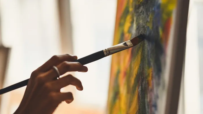 Cover image: Meta Ads for an Art Print Store: Add to Cart Cost from $41 to $2.65