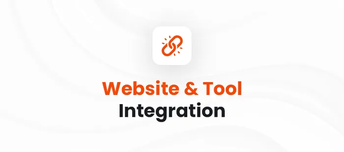 Cover image: How to connect adsfox to WordPress