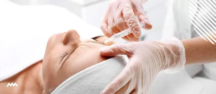 Cover image: Google and Facebook Ads for a Med Spa: 70% More Clients in 3 Months