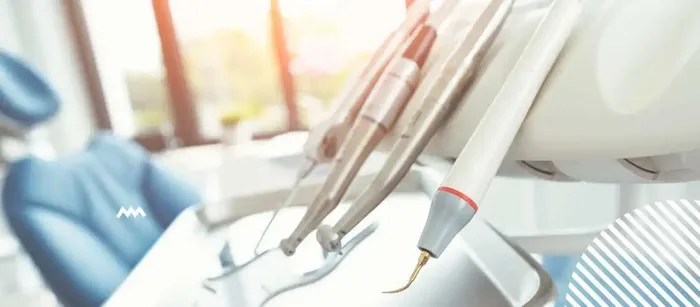 Cover image: Dental Practice Marketing Case Study: New Patient Inquiries at About $2 Each
