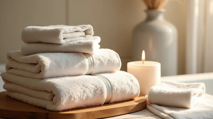 Cover image: Google Shopping Ads for a Home Textiles Store: 27 Purchases in 25 Days