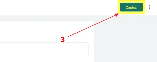 Screenshot 4: All Clicks option